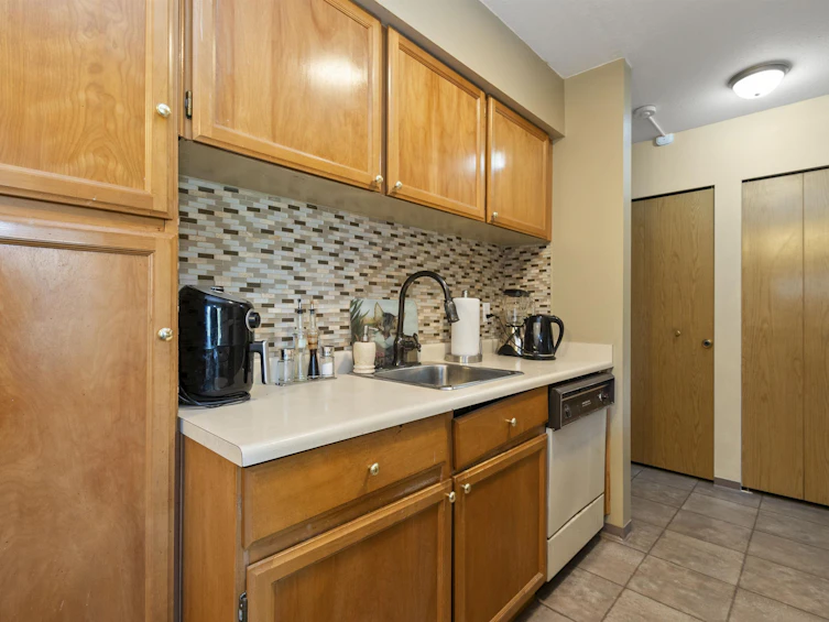 6-46210 Margaret Avenue, Chilliwack, BC, V2P 2G9 - 7