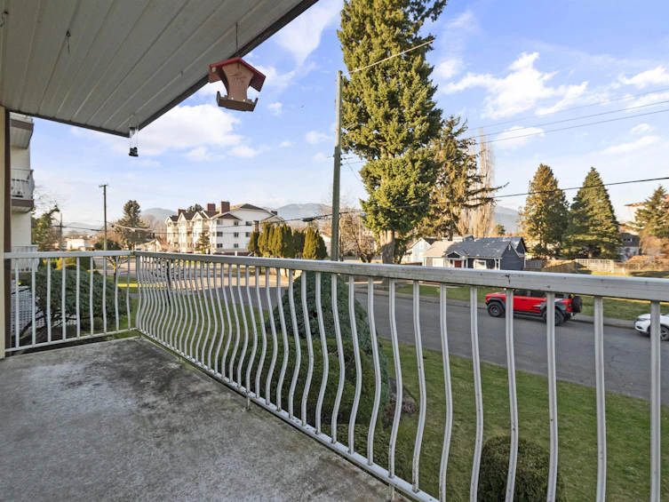 6-46210 Margaret Avenue, Chilliwack, BC, V2P 2G9 - 26