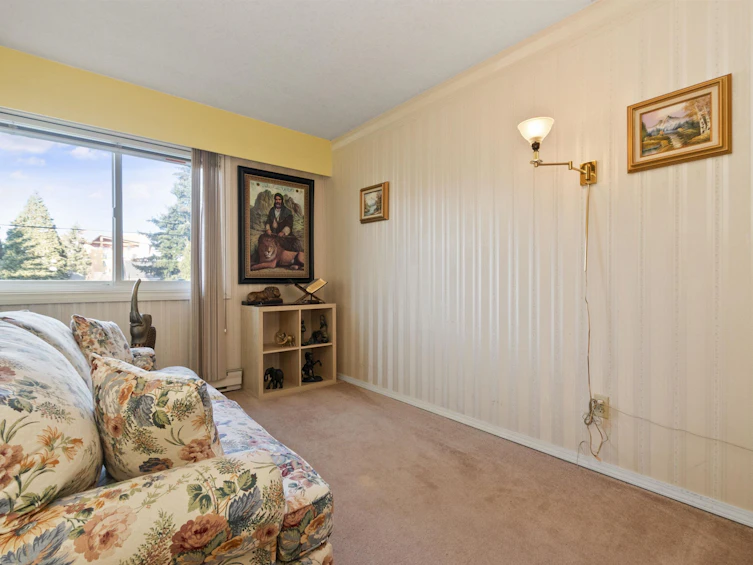 6-46210 Margaret Avenue, Chilliwack, BC, V2P 2G9 - 22