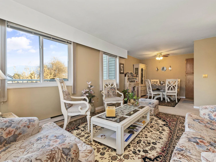 6-46210 Margaret Avenue, Chilliwack, BC, V2P 2G9 - 19