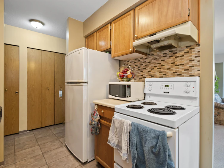 6-46210 Margaret Avenue, Chilliwack, BC, V2P 2G9 - 8