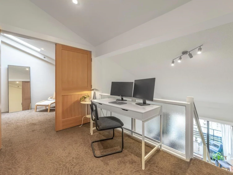 408-1549 Kitchener Street, Vancouver, BC, V5L 2V8 - 18