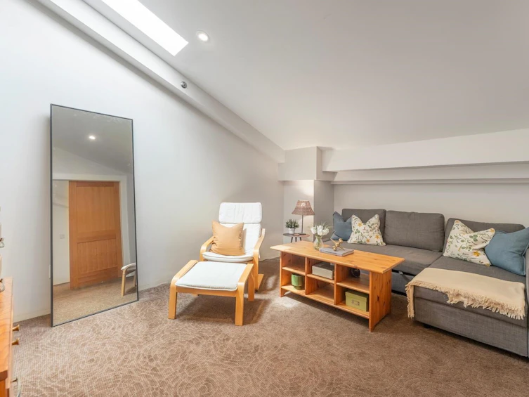 408-1549 Kitchener Street, Vancouver, BC, V5L 2V8 - 19