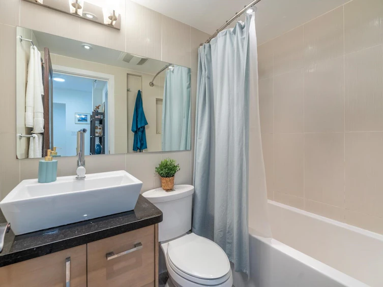 408-1549 Kitchener Street, Vancouver, BC, V5L 2V8 - 17