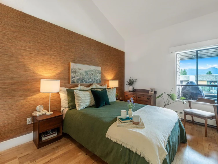 408-1549 Kitchener Street, Vancouver, BC, V5L 2V8 - 13