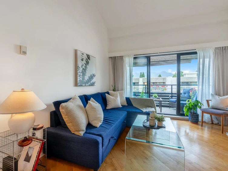 408-1549 Kitchener Street, Vancouver, BC, V5L 2V8 - 7