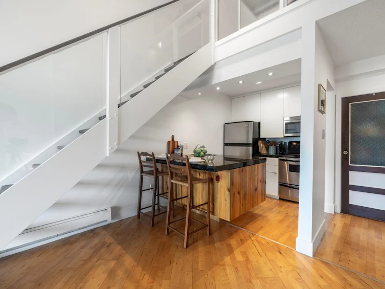 408-1549 Kitchener Street, Vancouver, BC, V5L 2V8 - 4
