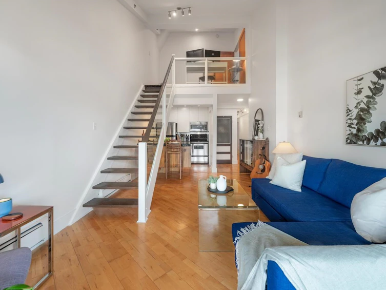 408-1549 Kitchener Street, Vancouver, BC, V5L 2V8 - 11