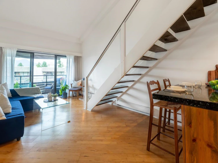 408-1549 Kitchener Street, Vancouver, BC, V5L 2V8 - 5