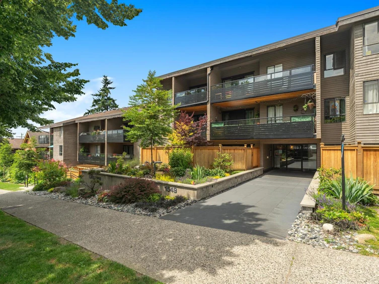 408-1549 Kitchener Street, Vancouver, BC, V5L 2V8 - 26