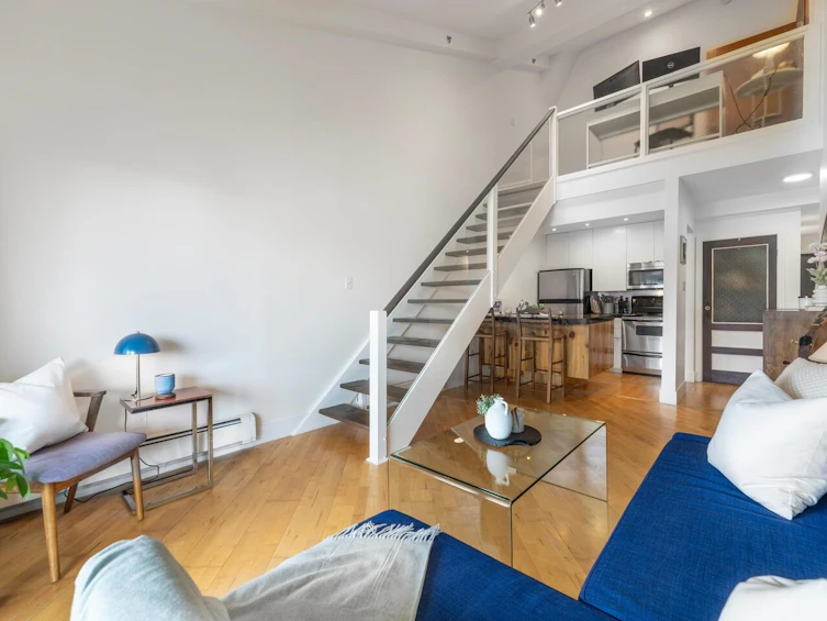 408-1549 Kitchener Street, Vancouver, BC, V5L 2V8 - 12