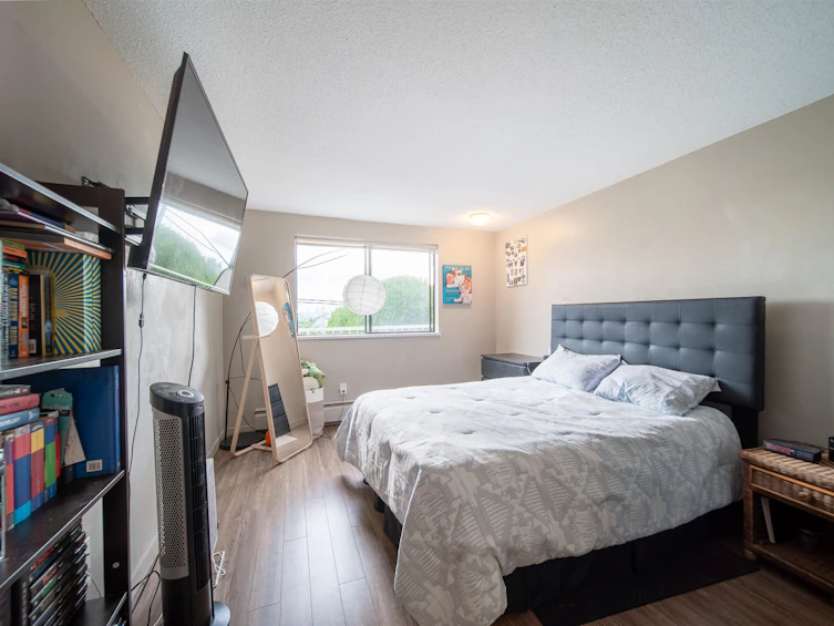 109-5340 Hastings Street, Burnaby, BC, V5B 1R1 - 10
