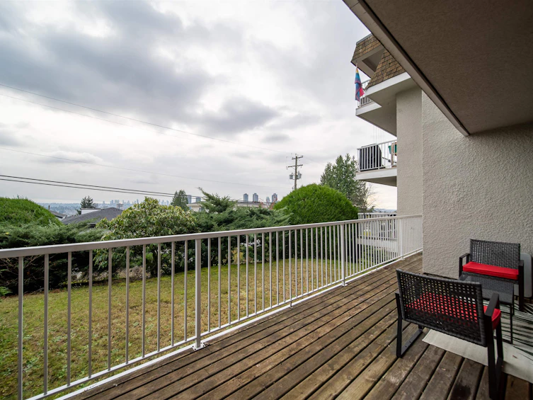 109-5340 Hastings Street, Burnaby, BC, V5B 1R1 - 16