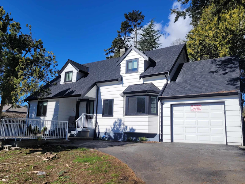 1649 W 69th Avenue, Vancouver BC V6P 2W7