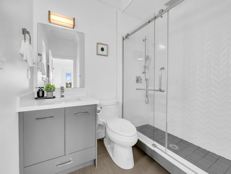 90 W 27th Avenue, Vancouver, BC, V5Y 2K3 - 21