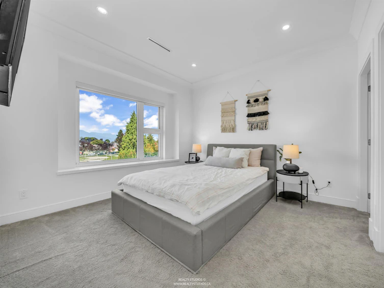 90 W 27th Avenue, Vancouver, BC, V5Y 2K3 - 19