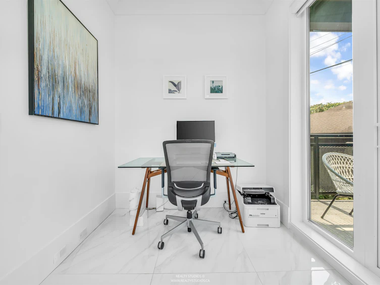 90 W 27th Avenue, Vancouver, BC, V5Y 2K3 - 13