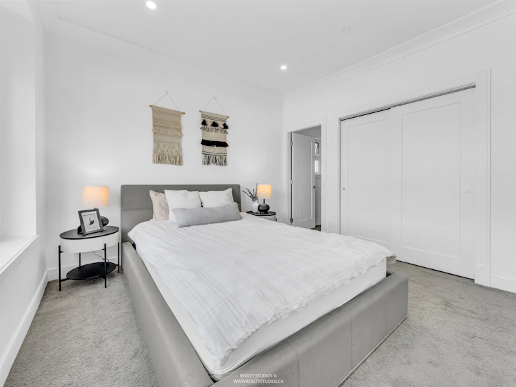 90 W 27th Avenue, Vancouver, BC, V5Y 2K3 - 20