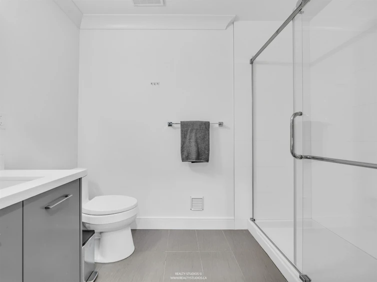 90 W 27th Avenue, Vancouver, BC, V5Y 2K3 - 34