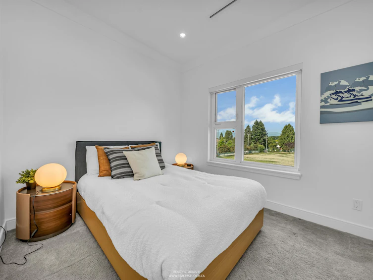 90 W 27th Avenue, Vancouver, BC, V5Y 2K3 - 23