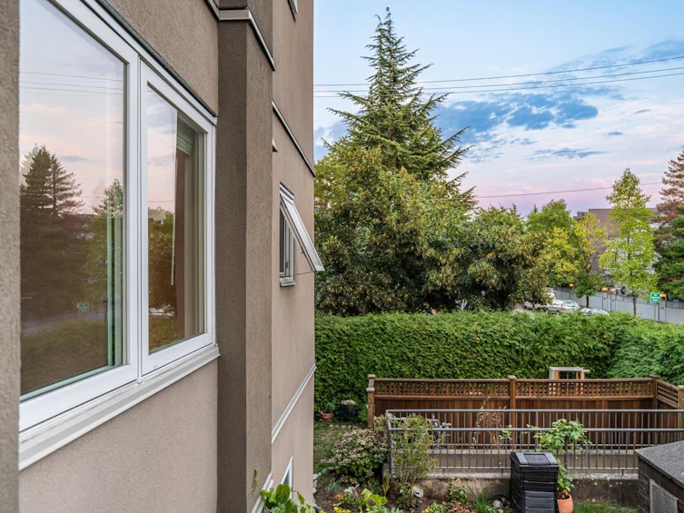 205-1550 SW Marine Drive, Vancouver, BC, V6P 6A6 - 5