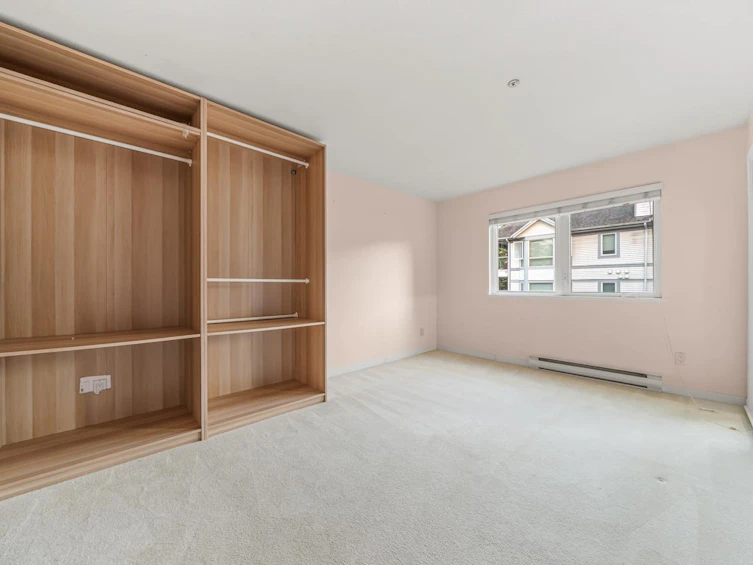 205-1550 SW Marine Drive, Vancouver, BC, V6P 6A6 - 14