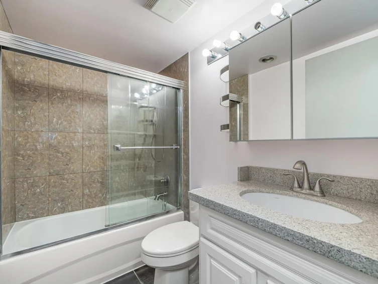 205-1550 SW Marine Drive, Vancouver, BC, V6P 6A6 - 18