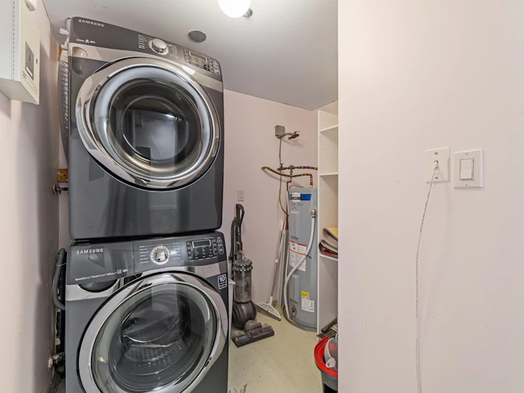 205-1550 SW Marine Drive, Vancouver, BC, V6P 6A6 - 19