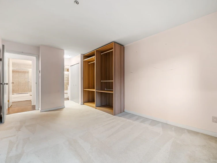 205-1550 SW Marine Drive, Vancouver, BC, V6P 6A6 - 15