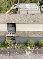 25 38455 Wilson Crescent