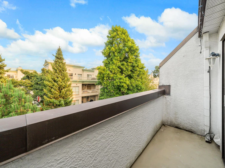 330-7480 St. Albans Road, Richmond, BC, V6Y 2K6 - 17