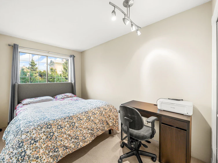330-7480 St. Albans Road, Richmond, BC, V6Y 2K6 - 14