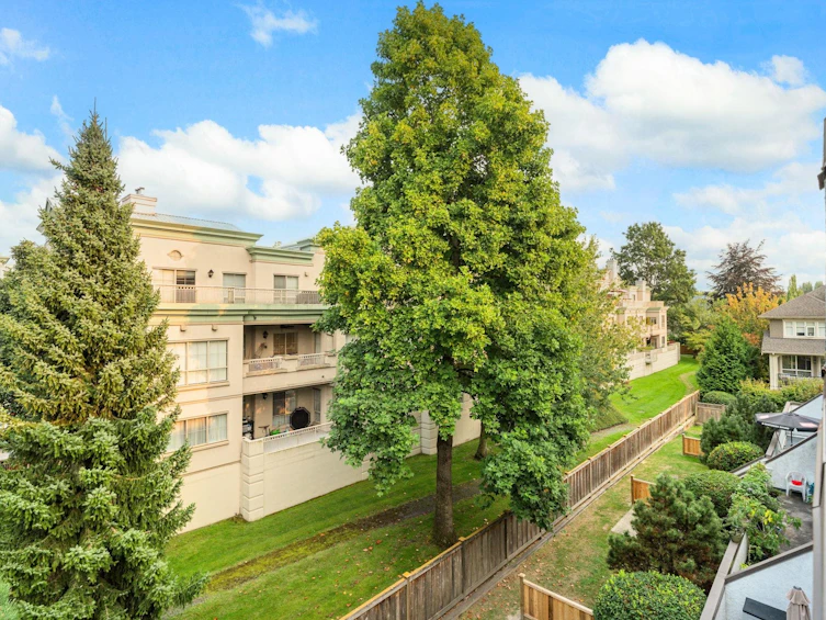 330-7480 St. Albans Road, Richmond, BC, V6Y 2K6 - 19