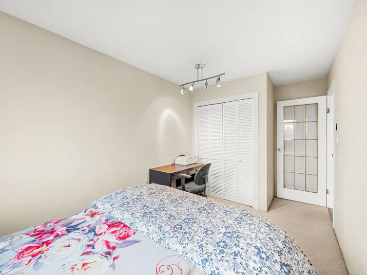 330-7480 St. Albans Road, Richmond, BC, V6Y 2K6 - 13