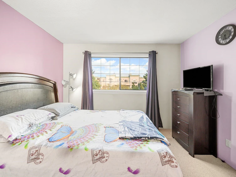 330-7480 St. Albans Road, Richmond, BC, V6Y 2K6 - 12