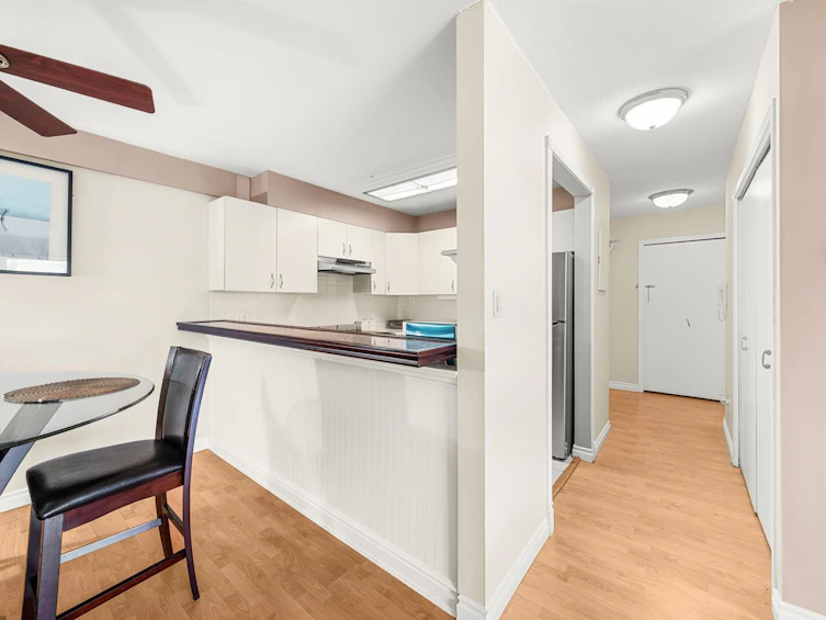 330-7480 St. Albans Road, Richmond, BC, V6Y 2K6 - 9