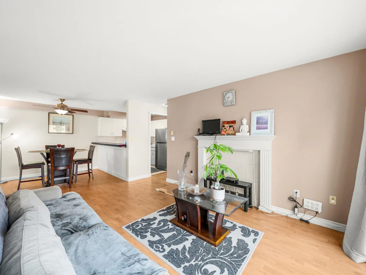330-7480 St. Albans Road, Richmond, BC, V6Y 2K6 - 6