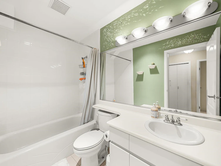 330-7480 St. Albans Road, Richmond, BC, V6Y 2K6 - 15