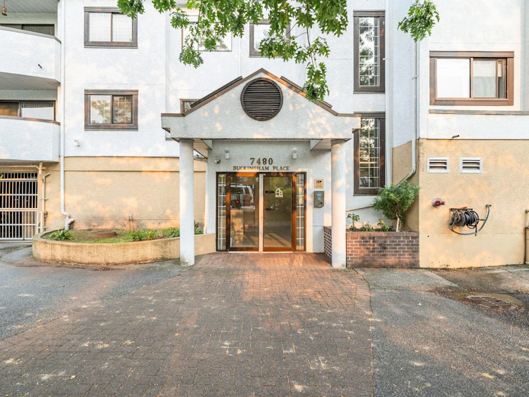330-7480 St. Albans Road, Richmond, BC, V6Y 2K6 - 20