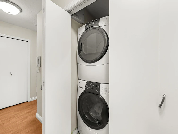 330-7480 St. Albans Road, Richmond, BC, V6Y 2K6 - 16