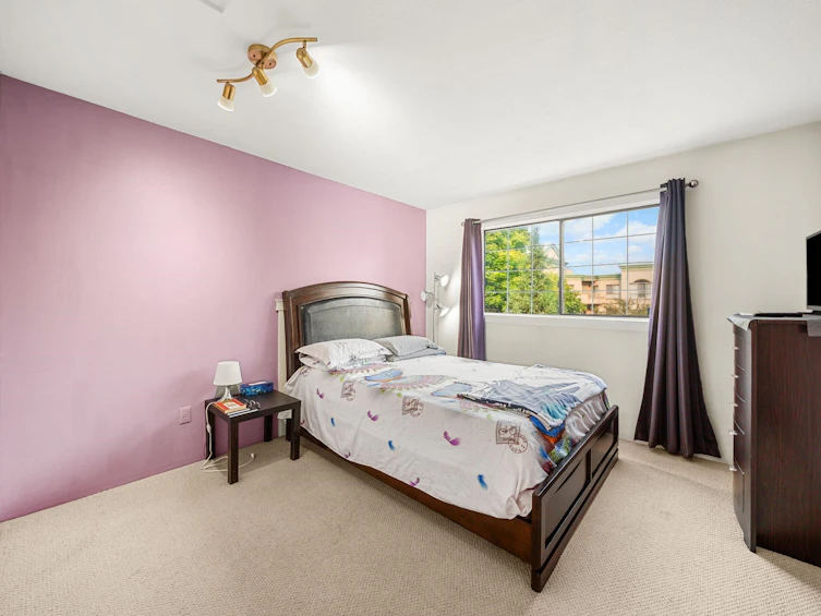 330-7480 St. Albans Road, Richmond, BC, V6Y 2K6 - 11