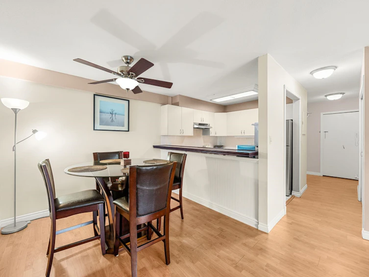 330-7480 St. Albans Road, Richmond, BC, V6Y 2K6 - 7