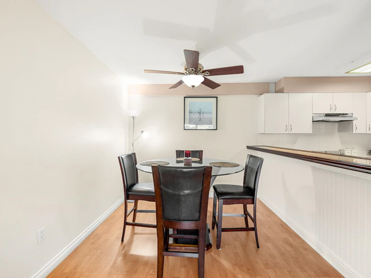 330-7480 St. Albans Road, Richmond, BC, V6Y 2K6 - 8