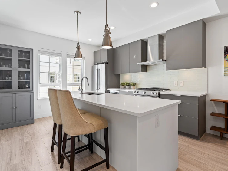 2139 Spring Street, Port Moody, BC, V3H 0J5 - 6