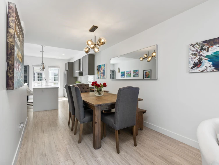 2139 Spring Street, Port Moody, BC, V3H 0J5 - 11