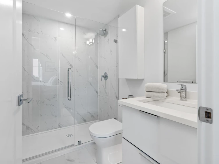 2139 Spring Street, Port Moody, BC, V3H 0J5 - 22