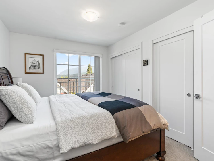 2139 Spring Street, Port Moody, BC, V3H 0J5 - 20