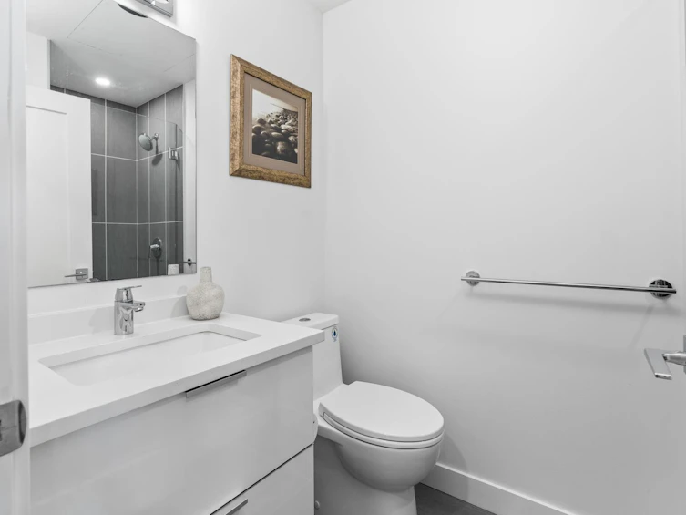 2139 Spring Street, Port Moody, BC, V3H 0J5 - 28