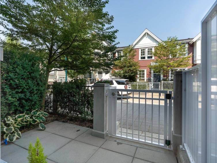 2139 Spring Street, Port Moody, BC, V3H 0J5 - 31