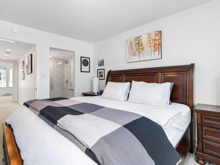 2139 Spring Street, Port Moody, BC, V3H 0J5 - 21